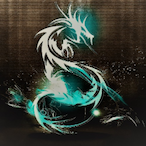 RockScavenger9's Avatar'