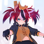 DDat_jwi's Avatar'