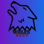 DNW_Wolfsblut's Avatar'