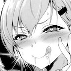 shivermebones's Avatar'