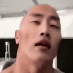 jigglybumm123's Avatar'