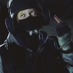 jadbla2004's Avatar'