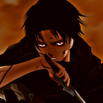 Levi-SQ's Avatar'
