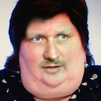 ben.dov.er's Avatar'