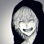 C.Meringue's Avatar'