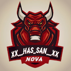 Abo7's Avatar'