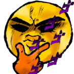 Phineas792's Avatar'