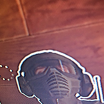 saph7285's Avatar'