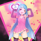 Ultimate_entai's Avatar'