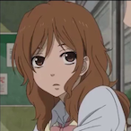 TheZephyyr's Avatar'