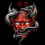 Drew_Londeez's Avatar'