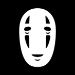 xFloatin19's Avatar'