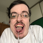 APE_MoneyPl0x's Avatar'