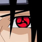 Choppo's Avatar'