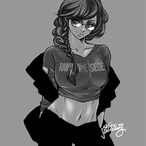 XyLaN3279's Avatar'