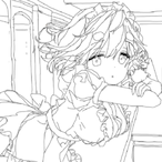 Magic_PuPu's Avatar'