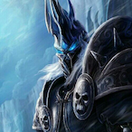Schaasimwoid's Avatar'