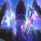 xXNeeferXx's Avatar'