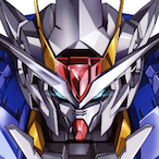 Fallensabr3's Avatar'