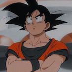 Der_Mars_Hater's Avatar'