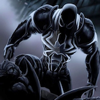 littleFestive40's Avatar'