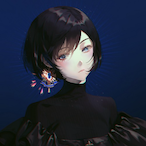 SyMem's Avatar'