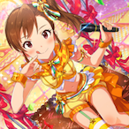 Smurfurpeak9749's Avatar'