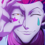 xerrnesto's Avatar'