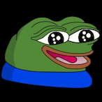 Azr1d's Avatar'