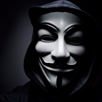 NTM.darkisgai's Avatar'