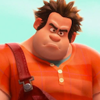 japan kiIIs's Avatar'