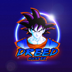 DreedHunter-'s Avatar'