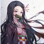 NANASHI_FAI's Avatar'