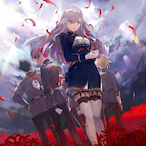 YuukiLight's Avatar'
