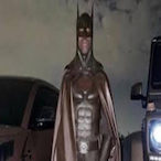 ChickenNugNug46's Avatar'