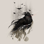 DeathSwitchIAm's Avatar'