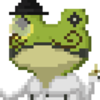 ZJ_Coconut's Avatar'