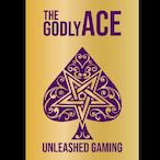 GodlyAcE.UG's Avatar'