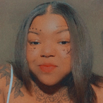 teethafreak's Avatar'