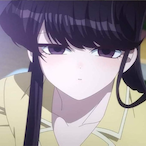 bopm1ne's Avatar'