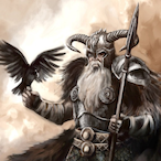 Tordenskiold_'s Avatar'
