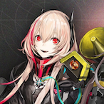vincent-hh6xd's Avatar'