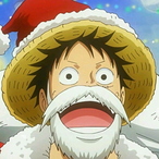 CurrentElk20737's Avatar'