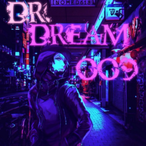 Dr.DReam009's Avatar'