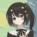 S-Aille's Avatar'