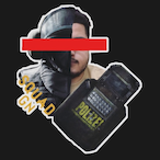 A-_-kreem's Avatar'