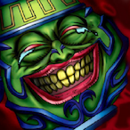 UbiquityXCVII's Avatar