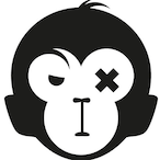 EekMonkey's Avatar'
