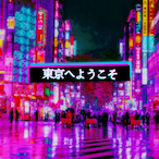 GregoryPaulory's Avatar'