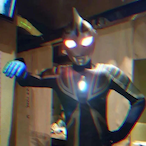 DJ-Altman's Avatar'